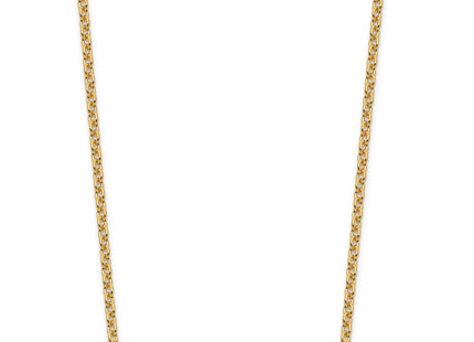 10k Yellow Gold Jewelry Style 10XNA1085/5Y - Classique Jewelry Inc.