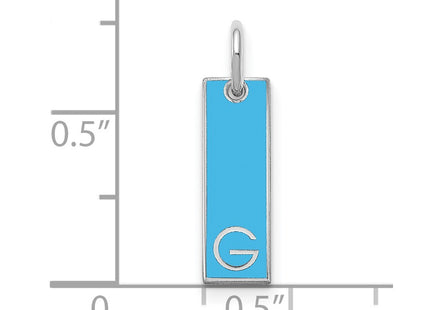 14k White Gold Jewelry Style XNA1147W - Classique Jewelry Inc.