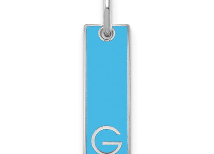 10k White Gold Jewelry Style 10XNA1147W - Classique Jewelry Inc.