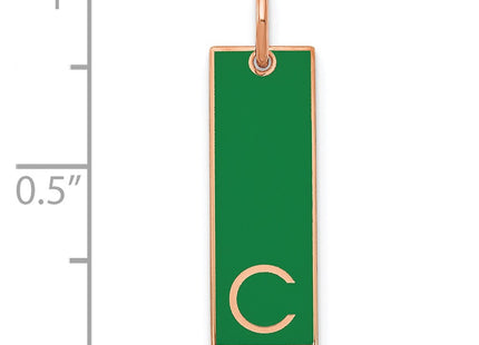 14k Yellow Gold Jewelry Style XNA1148R - Classique Jewelry Inc.