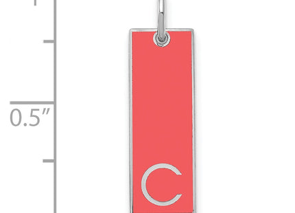 10k White Gold Jewelry Style 10XNA1148W - Classique Jewelry Inc.