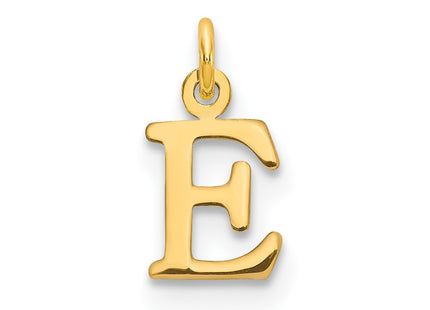 14k Rose Gold Pendants Style XNA1160R - Classique Jewelry Inc.