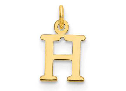 14k Rose Gold Pendants Style XNA1160R - Classique Jewelry Inc.