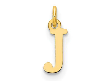 14k Rose Gold Pendants Style XNA1160R - Classique Jewelry Inc.
