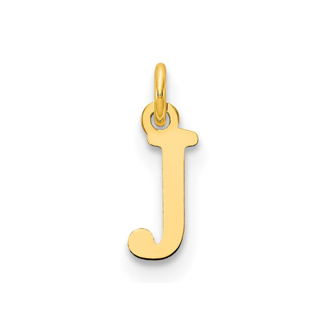 14k Rose Gold Pendants Style XNA1160R - Classique Jewelry Inc.