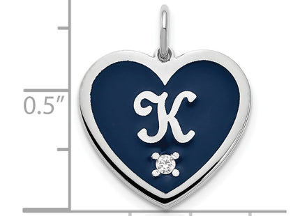 10k White Gold Jewelry Style 10XNA1165W - Classique Jewelry Inc.