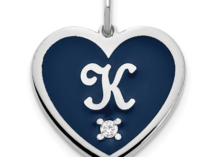 10k White Gold Jewelry Style 10XNA1165W - Classique Jewelry Inc.