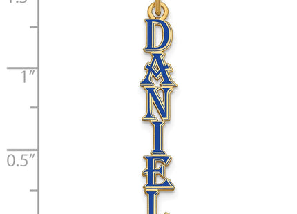 14k Yellow Gold Jewelry Style XNA1167Y - Classique Jewelry Inc.