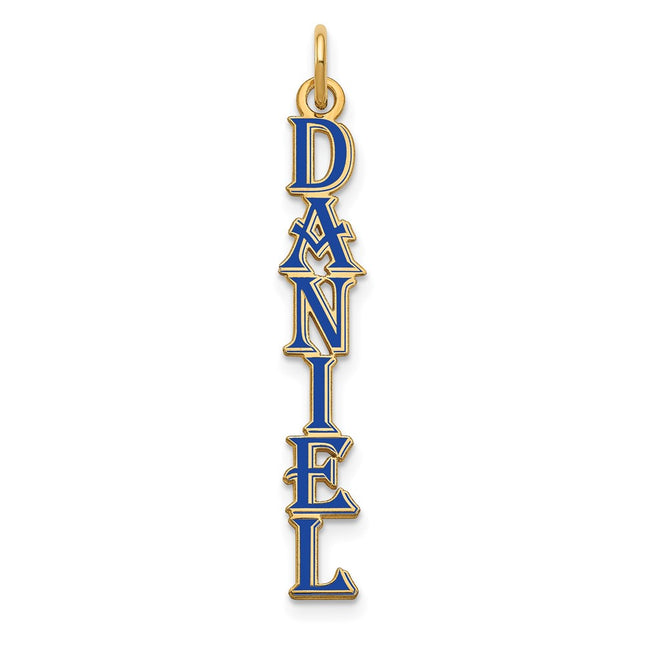 14k Yellow Gold Jewelry Style XNA1167Y - Classique Jewelry Inc.