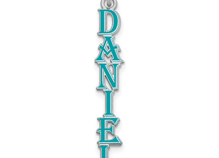 10k White Gold Jewelry Style 10XNA1167W - Classique Jewelry Inc.