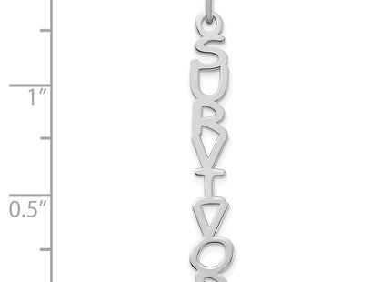 14k White Gold Jewelry Style XNA1168W - Classique Jewelry Inc.