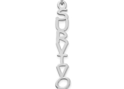 10k White Gold Jewelry Style 10XNA1168W - Classique Jewelry Inc.