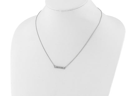 Sterling Silver Jewelry Style XNA1176 - Classique Jewelry Inc.