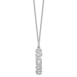10k White Gold Jewelry Style 10XNA1256/1W - Classique Jewelry Inc.