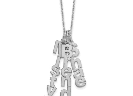 10k White Gold Jewelry Style 10XNA1256/3W - Classique Jewelry Inc.