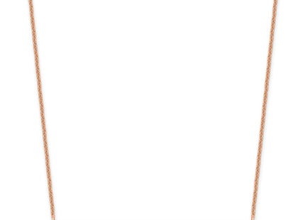 14k Rose Gold Jewelry Style XNA1275R - Classique Jewelry Inc.