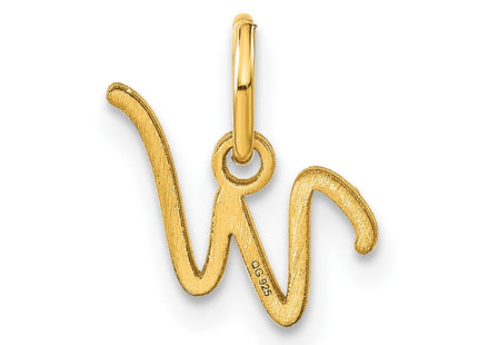 14k Yellow Gold Jewelry Style XNA1305Y - Classique Jewelry Inc.