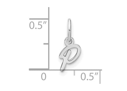 14k White Gold Jewelry Style XNA1305W - Classique Jewelry Inc.