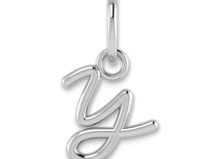 14k White Gold Jewelry Style XNA1305W - Classique Jewelry Inc.