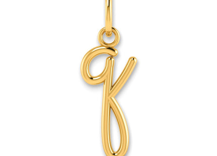 14k Yellow Gold Jewelry Style XNA1307Y - Classique Jewelry Inc.