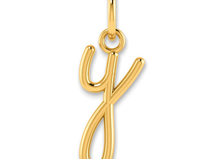 14k Yellow Gold Jewelry Style XNA1307Y - Classique Jewelry Inc.