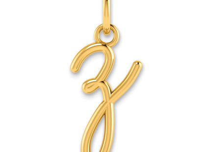 14k Yellow Gold Jewelry Style XNA1307Y - Classique Jewelry Inc.