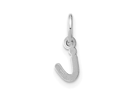 14k White Gold Jewelry Style XNA1307W - Classique Jewelry Inc.