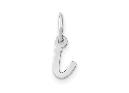 14k White Gold Jewelry Style XNA1307W - Classique Jewelry Inc.