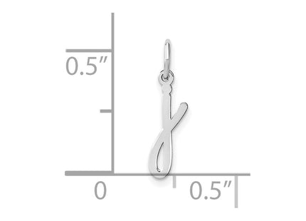 14k White Gold Jewelry Style XNA1307W - Classique Jewelry Inc.