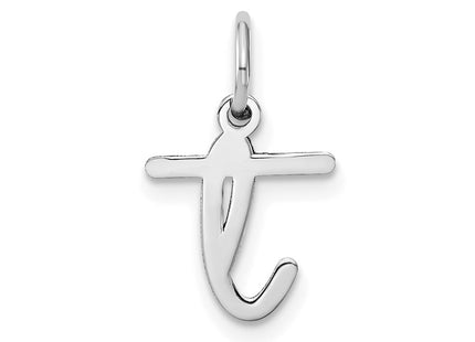14k White Gold Jewelry Style XNA1307W - Classique Jewelry Inc.