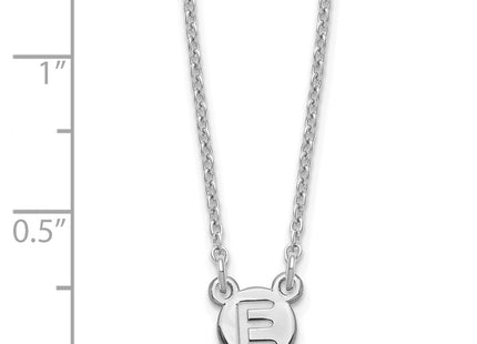 Sterling Silver Jewelry Style XNA1325SS - Classique Jewelry Inc.