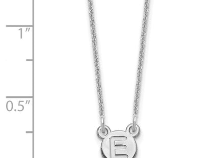 14k White Gold Jewelry Style XNA1325W - Classique Jewelry Inc.