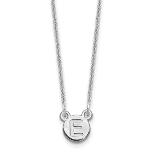 10k White Gold Jewelry Style 10XNA1325W - Classique Jewelry Inc.
