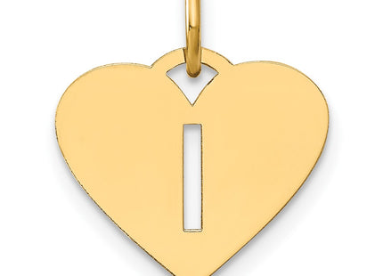 14k Yellow Gold Jewelry Style XNA1338Y - Classique Jewelry Inc.