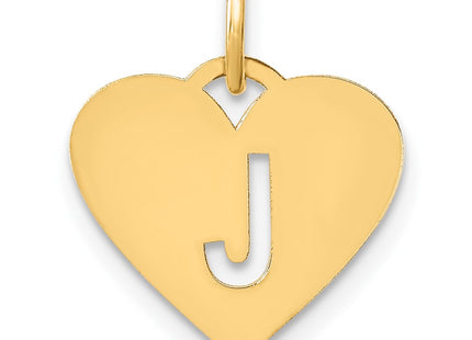 14k Yellow Gold Jewelry Style XNA1338Y - Classique Jewelry Inc.