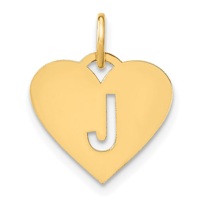 14k Yellow Gold Jewelry Style XNA1338Y - Classique Jewelry Inc.