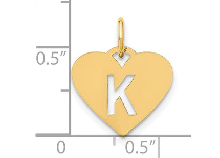 14k Yellow Gold Jewelry Style XNA1338Y - Classique Jewelry Inc.