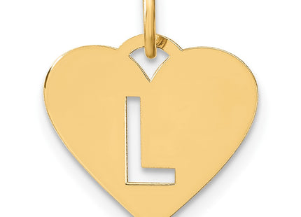 14k Yellow Gold Jewelry Style XNA1338Y - Classique Jewelry Inc.
