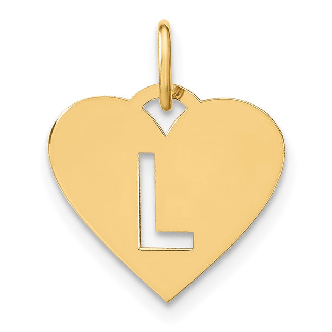 14k Yellow Gold Jewelry Style XNA1338Y - Classique Jewelry Inc.