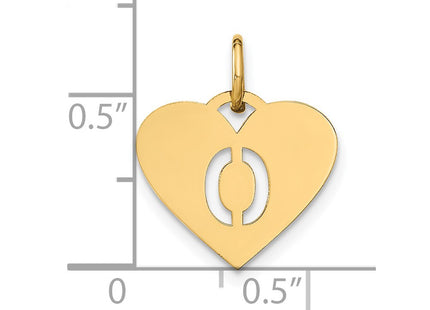 14k Yellow Gold Jewelry Style XNA1338Y - Classique Jewelry Inc.
