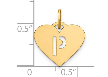14k Yellow Gold Jewelry Style XNA1338Y - Classique Jewelry Inc.