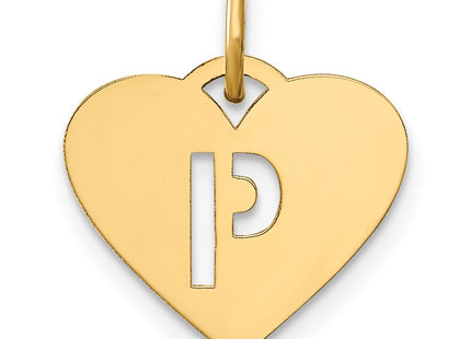 14k Yellow Gold Jewelry Style XNA1338Y - Classique Jewelry Inc.