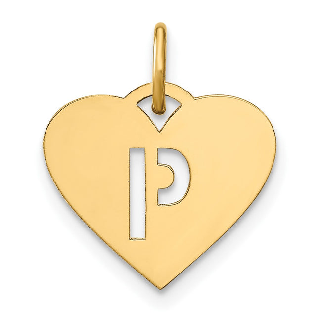 14k Yellow Gold Jewelry Style XNA1338Y - Classique Jewelry Inc.