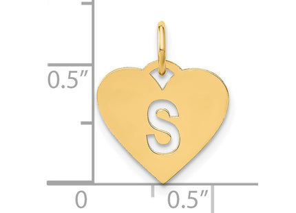 14k Yellow Gold Jewelry Style XNA1338Y - Classique Jewelry Inc.