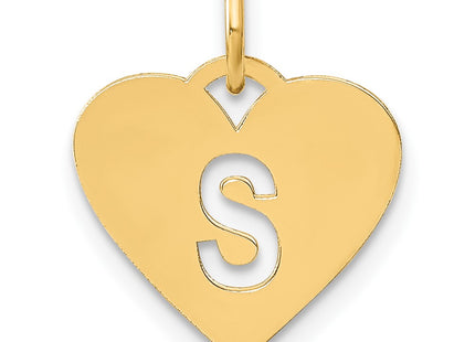 14k Yellow Gold Jewelry Style XNA1338Y - Classique Jewelry Inc.