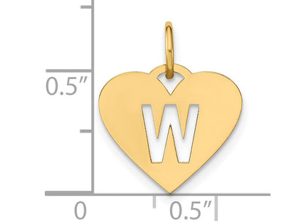14k Yellow Gold Jewelry Style XNA1338Y - Classique Jewelry Inc.