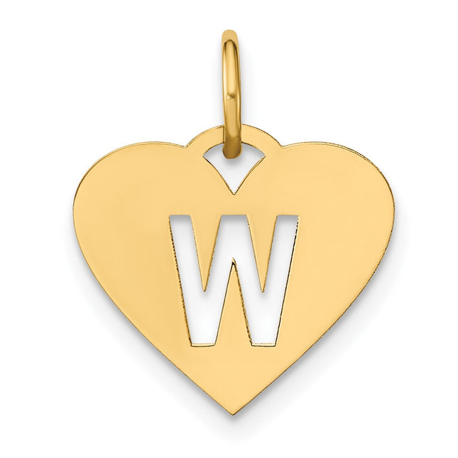 14k Yellow Gold Jewelry Style XNA1338Y - Classique Jewelry Inc.