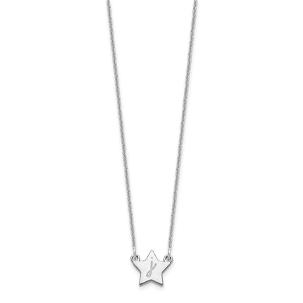10k White Gold Jewelry Style 10XNA1350W - Classique Jewelry Inc.