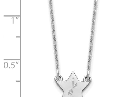 10k White Gold Jewelry Style 10XNA1350W - Classique Jewelry Inc.