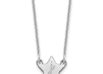 10k White Gold Jewelry Style 10XNA1350W - Classique Jewelry Inc.